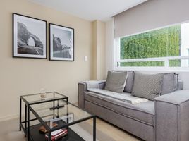 1 Bedroom Apartment for rent in Azcapotzalco, Mexico City, Azcapotzalco, Mexico City, Mexico