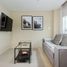 1 Bedroom Apartment for rent in Azcapotzalco, Mexico City, Azcapotzalco, Mexico City, Mexico