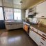 Maison 3 chambre à vendre à Miguel Hidalgo, Mexico City, Miguel Hidalgo