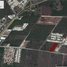  Terreno (Parcela) en venta en Conkal, Yucatán, Conkal
