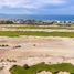  Terreno (Parcela) en venta en La Paz, Baja California Sur, La Paz