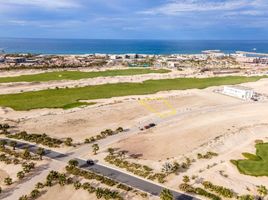  Terreno (Parcela) en venta en La Paz, Baja California Sur, La Paz
