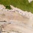  Terreno (Parcela) en venta en La Paz, Baja California Sur, La Paz