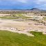  Terreno (Parcela) en venta en La Paz, Baja California Sur, La Paz