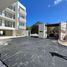 2 Schlafzimmer Appartement zu verkaufen in Puerto Morelos, Quintana Roo, Puerto Morelos
