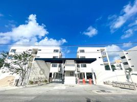 2 Schlafzimmer Appartement zu verkaufen in Puerto Morelos, Quintana Roo, Puerto Morelos