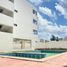 2 Schlafzimmer Appartement zu verkaufen in Puerto Morelos, Quintana Roo, Puerto Morelos