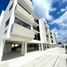 2 Schlafzimmer Appartement zu verkaufen in Puerto Morelos, Quintana Roo, Puerto Morelos