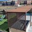 2 Schlafzimmer Wohnung zu verkaufen in Queretaro, Queretaro, Queretaro, Queretaro