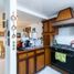 4 Schlafzimmer Haus zu verkaufen in Naucalpan De Juarez, Mexico, Naucalpan De Juarez
