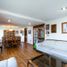 4 Schlafzimmer Haus zu verkaufen in Naucalpan De Juarez, Mexico, Naucalpan De Juarez