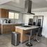 4 Habitación Casa en venta en Tijuana, Baja California, Tijuana, Baja California