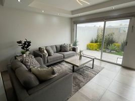 4 Habitación Casa en venta en Tijuana, Baja California, Tijuana, Baja California