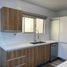 4 Habitación Casa en venta en Tijuana, Baja California, Tijuana, Baja California