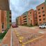 3 Habitación Apartamento en venta en Cundinamarca, Cogua, Cundinamarca