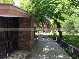 5 Bedroom Quinta for rent in AsiaVillas, Monterrey, Nuevo Leon, Mexico