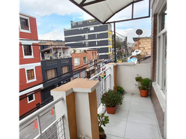 6 Habitación Villa en venta en Cundinamarca, Bogotá, Cundinamarca