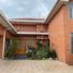 5 Bedroom House for sale in Bogota, Cundinamarca, Bogota