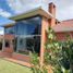 5 Bedroom House for sale in Cundinamarca, Bogota, Cundinamarca