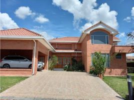 5 Bedroom House for sale in Bogota, Cundinamarca, Bogota