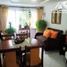 3 Bedroom Apartment for sale in Cali, Valle Del Cauca, Cali