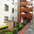 3 Bedroom Apartment for sale in Cali, Valle Del Cauca, Cali