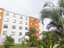 3 Bedroom Condo for sale in Valle Del Cauca, Cali, Valle Del Cauca