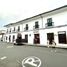 16 Bedroom House for rent in Popayan Cauca, Popayan