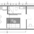 Condominium 1 chambre à vendre à Merida, Yucatan, Merida, Yucatan