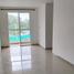 3 Habitación Departamento en venta en Jamundi, Valle Del Cauca, Jamundi