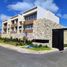 2 Bedroom Condo for sale in Temozon, Yucatan, Temozon
