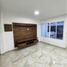 4 Habitación Villa en venta en Jamundi, Valle Del Cauca, Jamundi