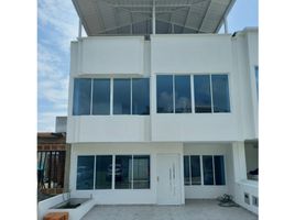 4 Bedroom House for sale in Valle Del Cauca, Jamundi, Valle Del Cauca