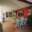 3 Bedroom House for sale in Queretaro, Queretaro, Queretaro, Queretaro