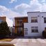 3 Bedroom House for sale in Queretaro, Queretaro, Queretaro, Queretaro