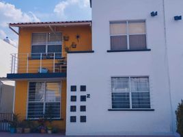 3 Bedroom House for sale in Queretaro, Queretaro, Queretaro, Queretaro