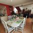 3 Bedroom House for sale in Queretaro, Queretaro, Queretaro, Queretaro