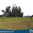  Terreno (Parcela) en venta en Tabio, Cundinamarca, Tabio