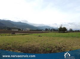  Terreno (Parcela) en venta en Tabio, Cundinamarca, Tabio