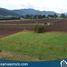  Terreno (Parcela) en venta en Tabio, Cundinamarca, Tabio