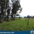  Terreno (Parcela) en venta en Tabio, Cundinamarca, Tabio