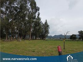  Terreno (Parcela) en venta en Tabio, Cundinamarca, Tabio