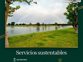  Grundstück zu verkaufen in Durango, Durango, Durango, Durango