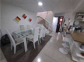 3 Habitación Villa en venta en Palmira, Valle Del Cauca, Palmira