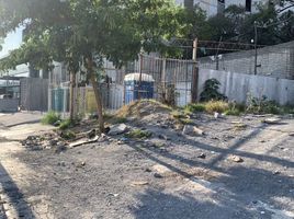 Terrain à vendre à Monterrey, Nuevo Leon, Monterrey