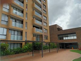 3 Habitación Apartamento en venta en Risaralda, Pereira, Risaralda