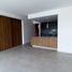 1 Bedroom Apartment for sale in Guadalajara, Jalisco, Guadalajara, Jalisco