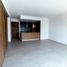 1 Bedroom Apartment for sale in Guadalajara, Jalisco, Guadalajara, Jalisco