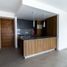 1 Bedroom Apartment for sale in Guadalajara, Jalisco, Guadalajara, Jalisco