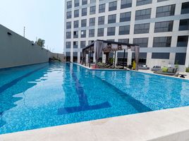 1 Bedroom Apartment for sale in Guadalajara, Jalisco, Guadalajara, Jalisco